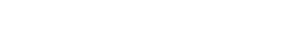 VR Adda