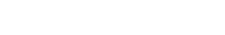 Text logo: VR ADDA in black font.